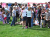 ravenstonedale show 2005