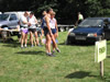 ravenstonedale show 2005
