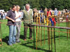 ravenstonedale show 2005