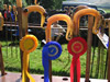 ravenstonedale show 2005