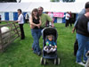 ravenstonedale show 2005
