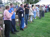ravenstonedale show 2005