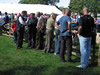 ravenstonedale show 2005