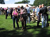 ravenstonedale show 2005
