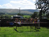 ravenstonedale show 2005