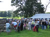 ravenstonedale show 2005