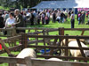 ravenstonedale show 2005
