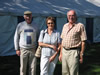 ravenstonedale show 2005