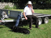 ravenstonedale show 2005