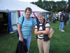 ravenstonedale show 2005