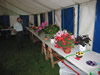 ravenstonedale show 2005