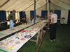 ravenstonedale show 2005
