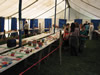 ravenstonedale show 2005