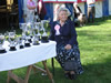 ravenstonedale show 2005