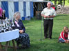 ravenstonedale show 2005