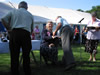 ravenstonedale show 2005