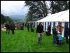 Ravenstonedale Agricultural Show 2006