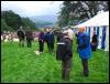 Ravenstonedale Agricultural Show 2006