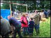 Ravenstonedale Agricultural Show 2006