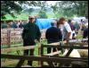 Ravenstonedale Agricultural Show 2006