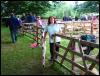 Ravenstonedale Agricultural Show 2006