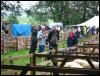 Ravenstonedale Agricultural Show 2006