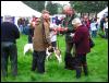 Ravenstonedale Agricultural Show 2006