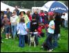 Ravenstonedale Agricultural Show 2006
