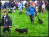 Ravenstonedale Agricultural Show 2006