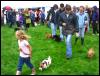 Ravenstonedale Agricultural Show 2006