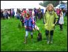 Ravenstonedale Agricultural Show 2006