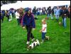Ravenstonedale Agricultural Show 2006