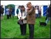 Ravenstonedale Agricultural Show 2006