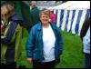 Ravenstonedale Agricultural Show 2006