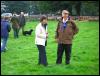 Ravenstonedale Agricultural Show 2006
