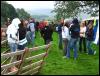 Ravenstonedale Agricultural Show 2006