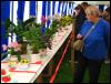 Ravenstonedale Agricultural Show 2006