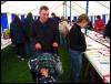 Ravenstonedale Agricultural Show 2006