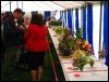 Ravenstonedale Agricultural Show 2006