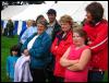 Ravenstonedale Agricultural Show 2006