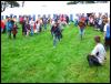 Ravenstonedale Agricultural Show 2006
