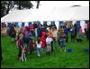 Ravenstonedale Agricultural Show 2006