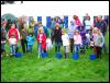 Ravenstonedale Agricultural Show 2006