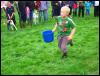 Ravenstonedale Agricultural Show 2006