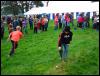 Ravenstonedale Agricultural Show 2006