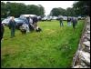 Ravenstonedale Agricultural Show 2006