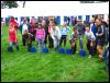 Ravenstonedale Agricultural Show 2006