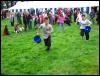 Ravenstonedale Agricultural Show 2006