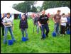 Ravenstonedale Agricultural Show 2006