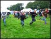 Ravenstonedale Agricultural Show 2006